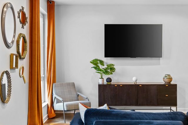 5403 Centennial Blvd Ste 201, Nashville, TN 37209