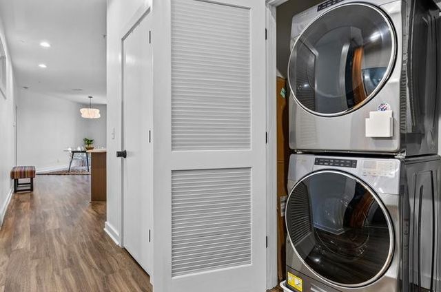 5403 Centennial Blvd Ste 201, Nashville, TN 37209