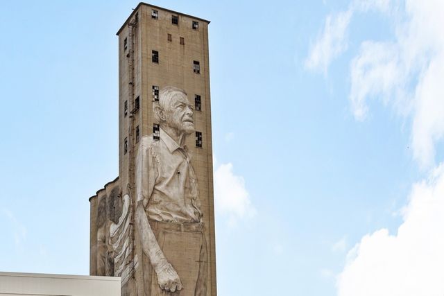 5403 Centennial Blvd Ste 201, Nashville, TN 37209