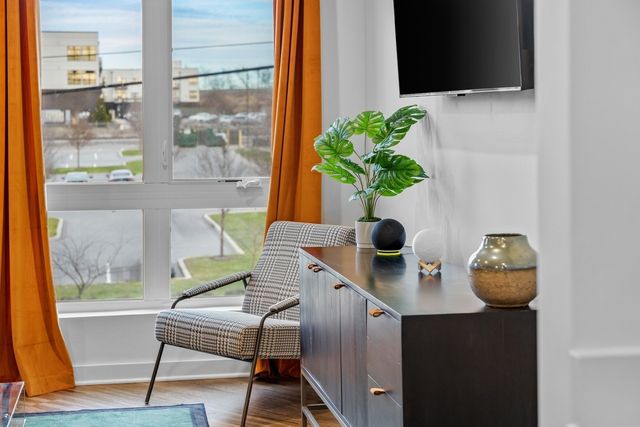 5403 Centennial Blvd Ste 201, Nashville, TN 37209