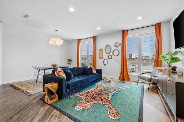 5403 Centennial Blvd Ste 201, Nashville, TN 37209