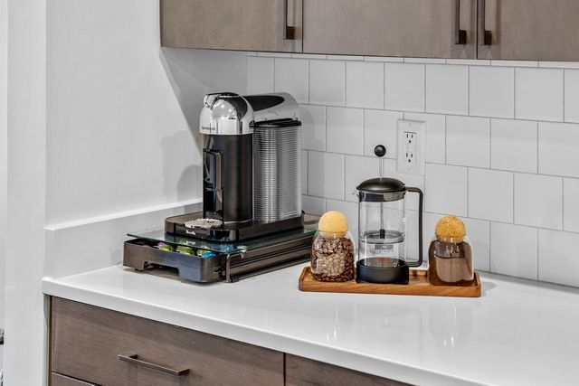 5403 Centennial Blvd Ste 201, Nashville, TN 37209