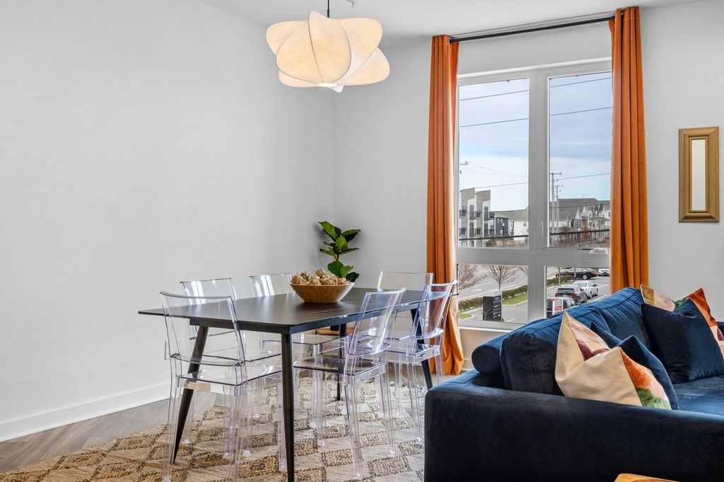 5403 Centennial Blvd Ste 201, Nashville, TN 37209