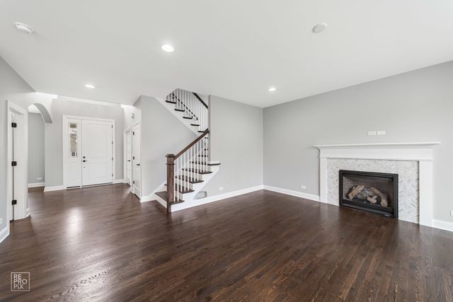 1122 W Wilson Street, Palatine, IL 60067