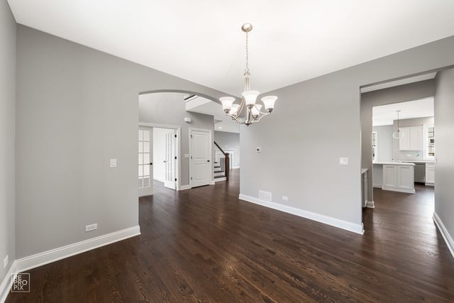 1122 W Wilson Street, Palatine, IL 60067