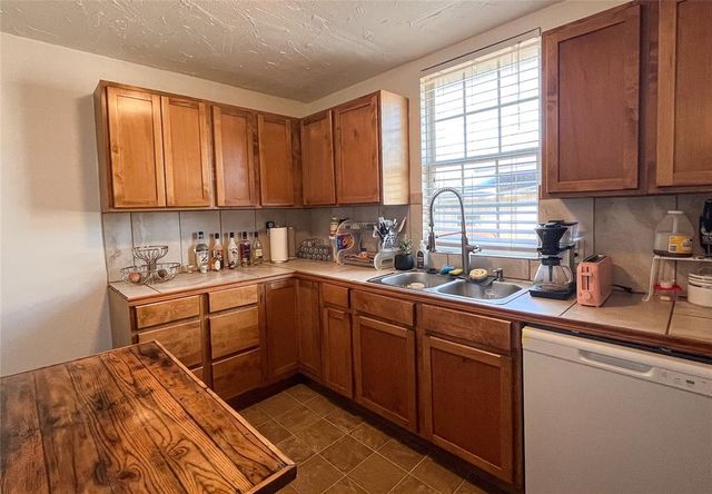 2433 SE 15th Street, Oklahoma City, OK 73129