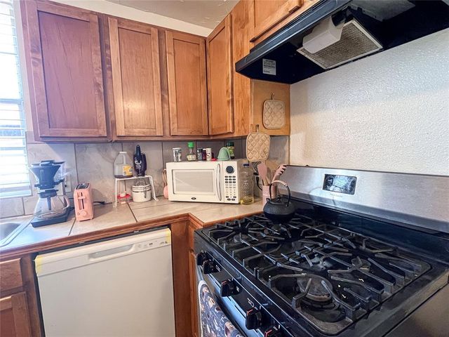 2433 SE 15th Street, Oklahoma City, OK 73129