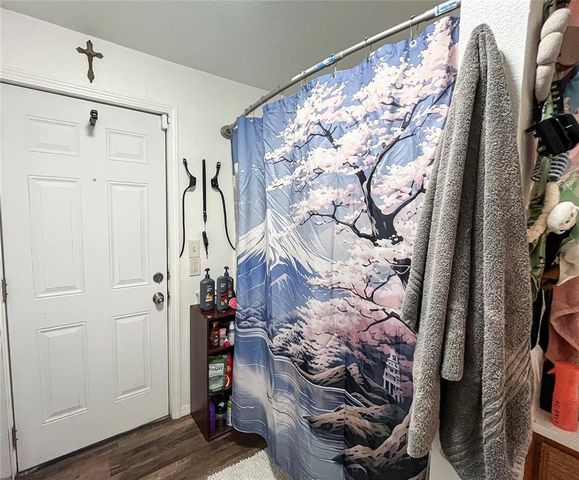 2433 SE 15th Street, Oklahoma City, OK 73129