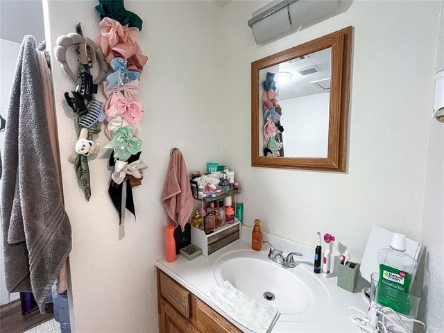 2433 SE 15th Street, Oklahoma City, OK 73129