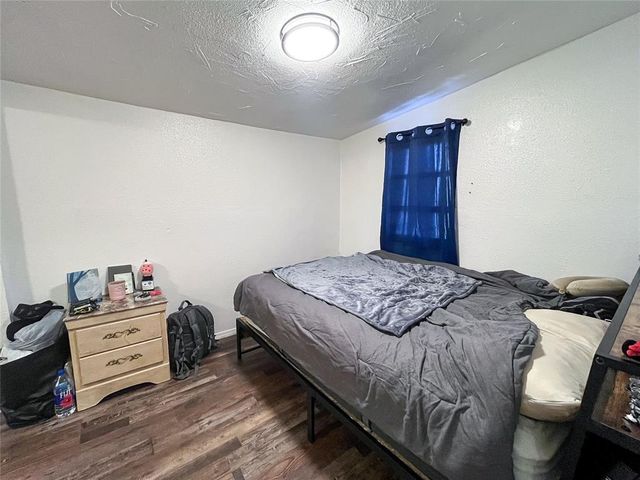 2433 SE 15th Street, Oklahoma City, OK 73129