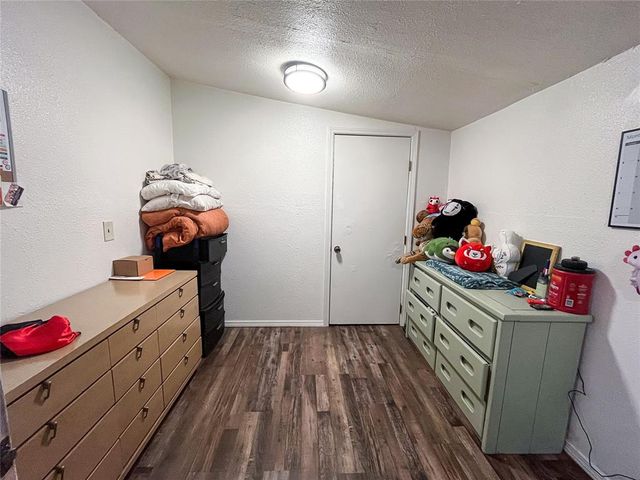 2433 SE 15th Street, Oklahoma City, OK 73129