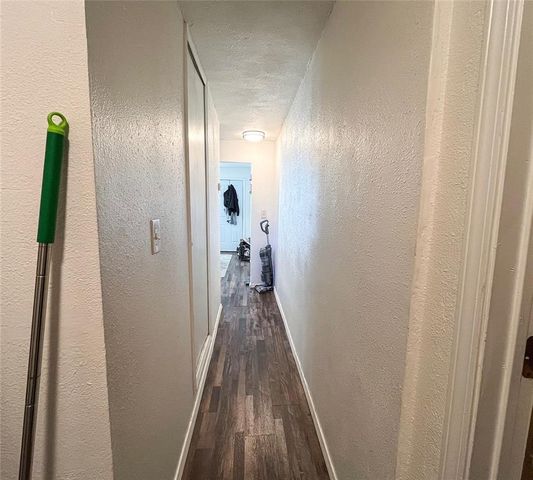 2433 SE 15th Street, Oklahoma City, OK 73129