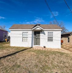 2433 SE 15th Street, Oklahoma City, OK 73129