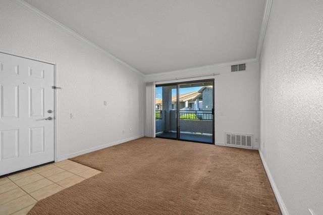 78650 Avenue 42 614, Bermuda Dunes, CA 92203