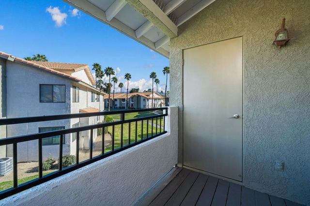 78650 Avenue 42 614, Bermuda Dunes, CA 92203