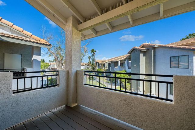 78650 Avenue 42 614, Bermuda Dunes, CA 92203