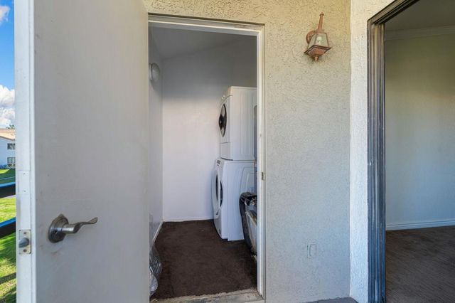 78650 Avenue 42 614, Bermuda Dunes, CA 92203