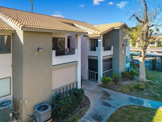 78650 Avenue 42 614, Bermuda Dunes, CA 92203