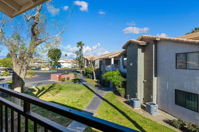 78650 Avenue 42 614, Bermuda Dunes, CA 92203