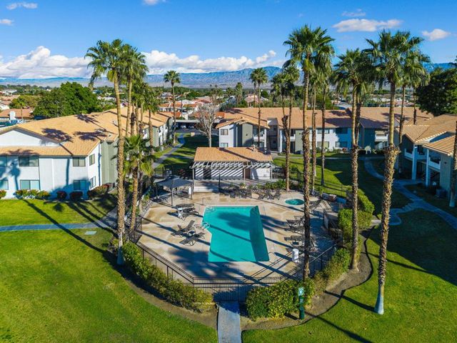 78650 Avenue 42 614, Bermuda Dunes, CA 92203