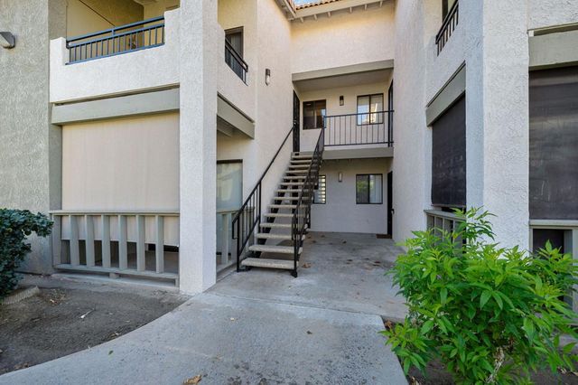 78650 Avenue 42 614, Bermuda Dunes, CA 92203