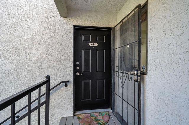 78650 Avenue 42 614, Bermuda Dunes, CA 92203