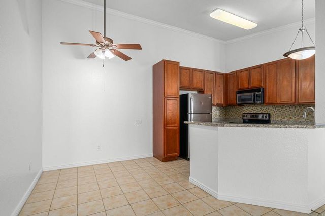 78650 Avenue 42 614, Bermuda Dunes, CA 92203