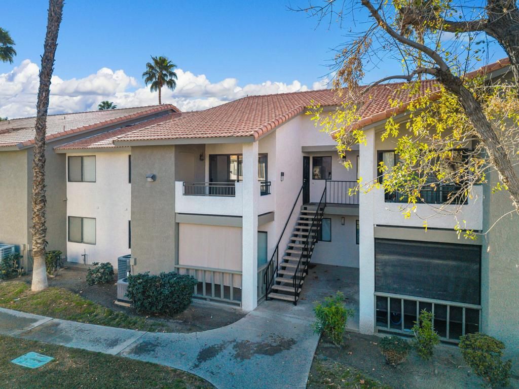 78650 Avenue 42 614, Bermuda Dunes, CA 92203