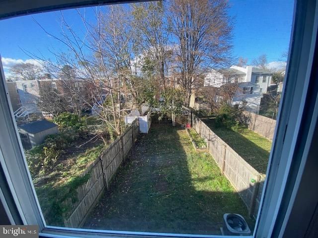 140 WALNUT AVE, Ardmore, PA 19003