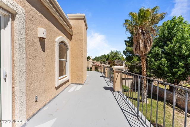 1810 Pinehurst Street, Las Cruces, NM 88011