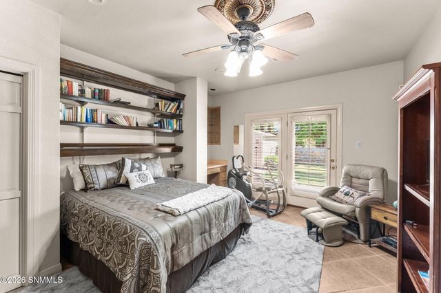 1810 Pinehurst Street, Las Cruces, NM 88011