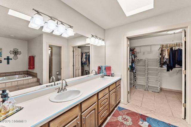 1810 Pinehurst Street, Las Cruces, NM 88011
