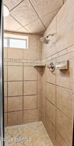 1810 Pinehurst Street, Las Cruces, NM 88011