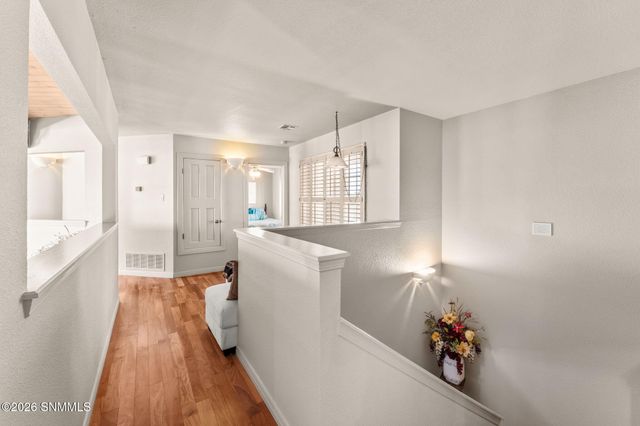 1810 Pinehurst Street, Las Cruces, NM 88011