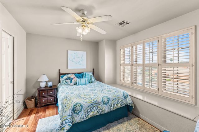 1810 Pinehurst Street, Las Cruces, NM 88011