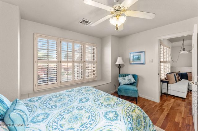 1810 Pinehurst Street, Las Cruces, NM 88011