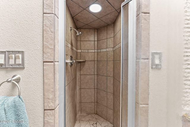 1810 Pinehurst Street, Las Cruces, NM 88011