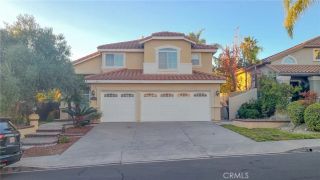 41 Via Tronido, Rancho Santa Margarita, CA 92688