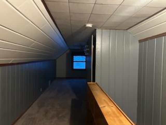 6921 Russell Avenue S, Richfield, MN 55423