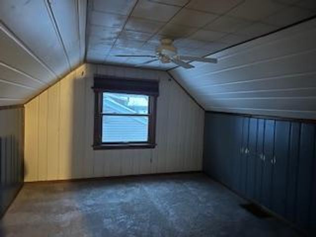 6921 Russell Avenue S, Richfield, MN 55423