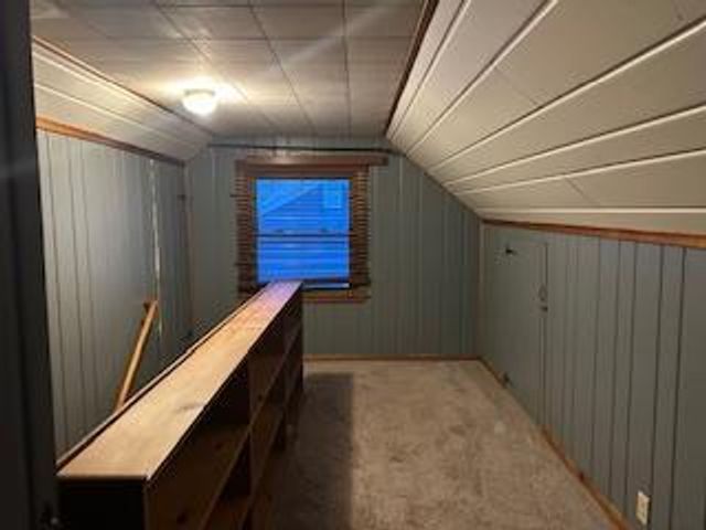 6921 Russell Avenue S, Richfield, MN 55423