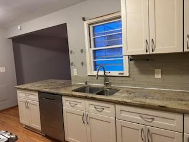 6921 Russell Avenue S, Richfield, MN 55423