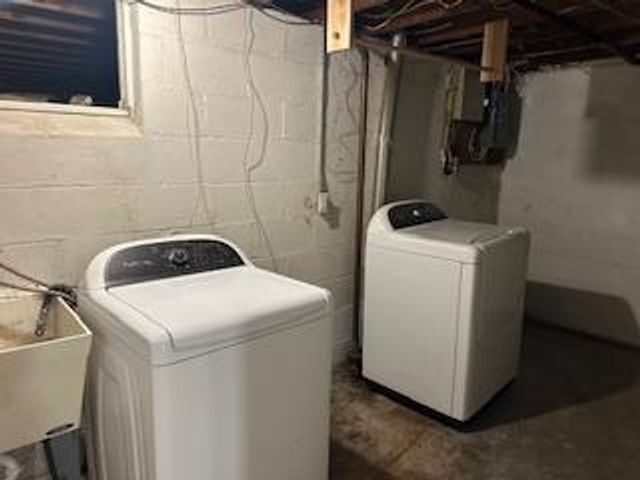 6921 Russell Avenue S, Richfield, MN 55423