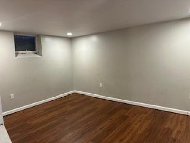 6921 Russell Avenue S, Richfield, MN 55423