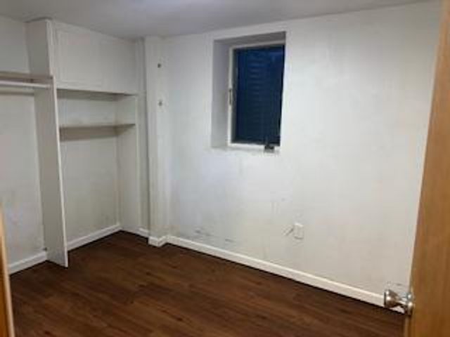 6921 Russell Avenue S, Richfield, MN 55423