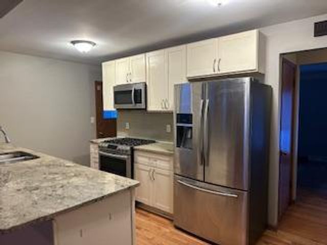 6921 Russell Avenue S, Richfield, MN 55423