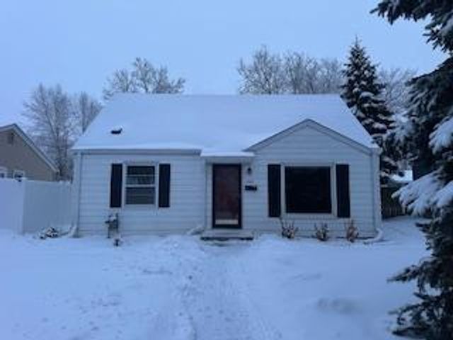 6921 Russell Avenue S, Richfield, MN 55423