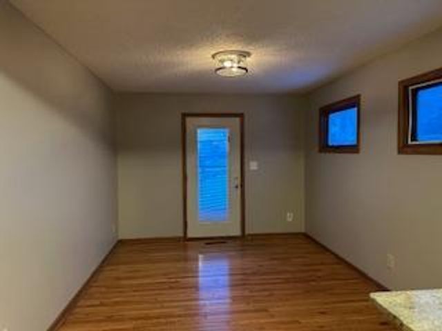 6921 Russell Avenue S, Richfield, MN 55423