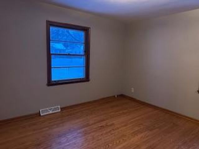 6921 Russell Avenue S, Richfield, MN 55423