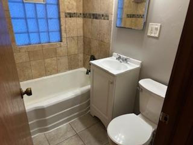 6921 Russell Avenue S, Richfield, MN 55423